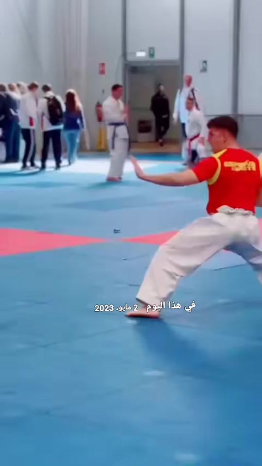 TikTok video thumbnail by captin_atefmohamed
