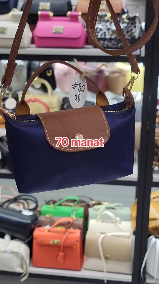 TikTok video thumbnail by krasota_na_kablukah_mix