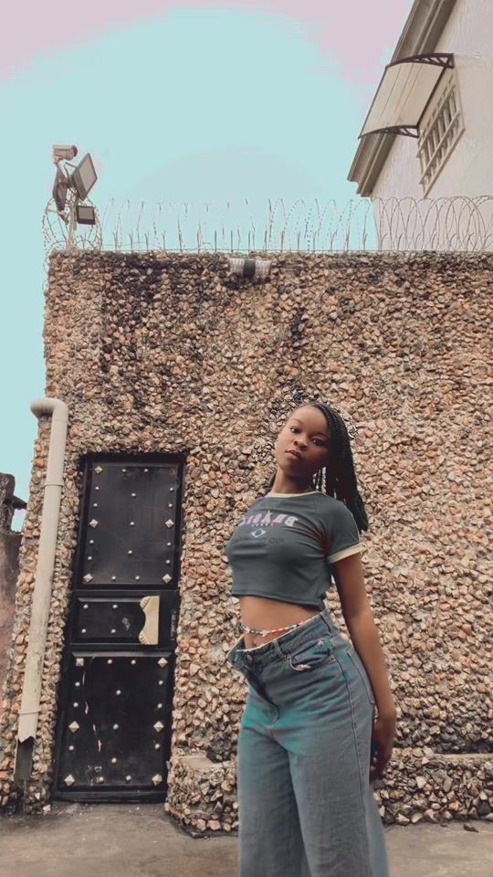 TikTok video thumbnail by laparisienne91