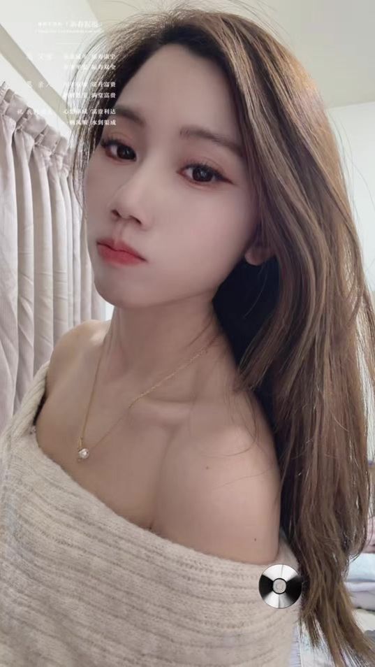TikTok video thumbnail by yahwei6