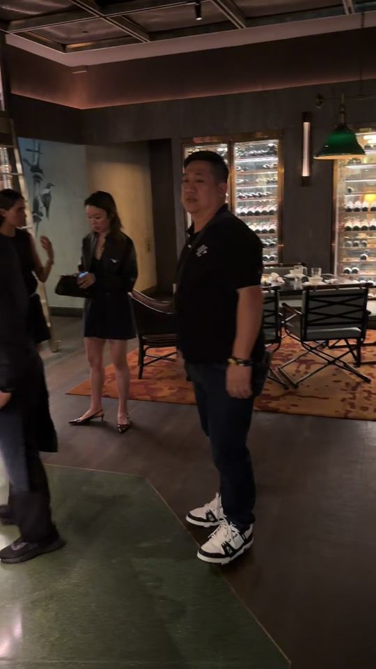 TikTok video thumbnail by wangshengli513