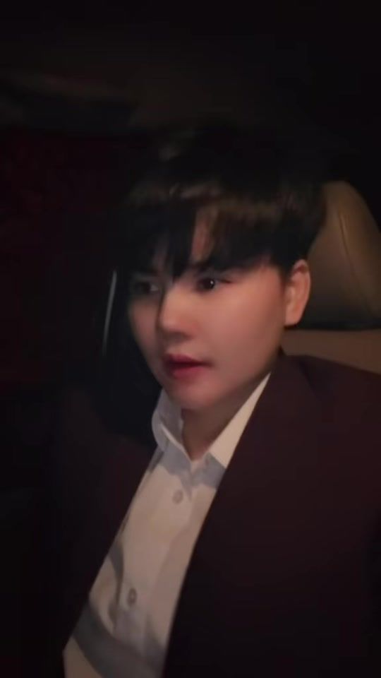TikTok video thumbnail by stolex_2866