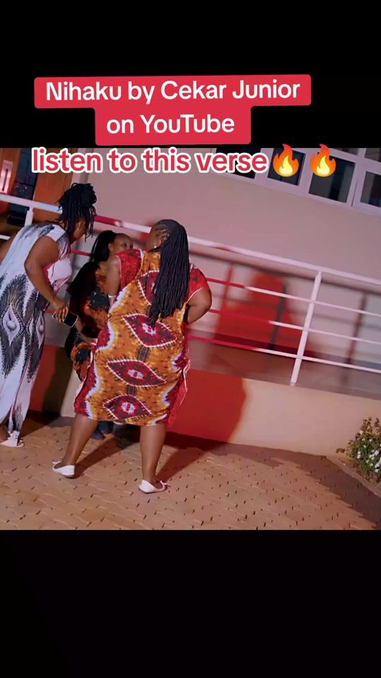 TikTok video thumbnail by cekarjuniorwakihehenji