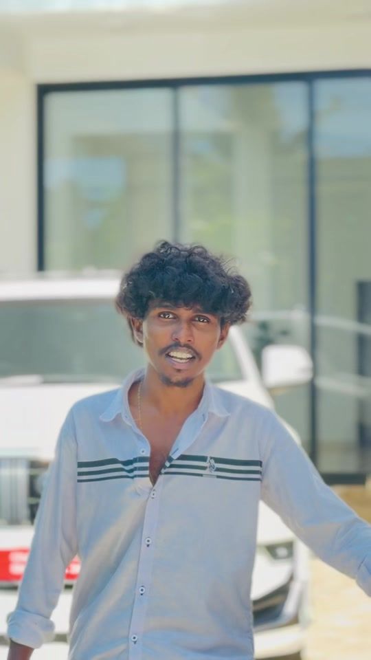 TikTok video thumbnail by __pasindu__sanjana__