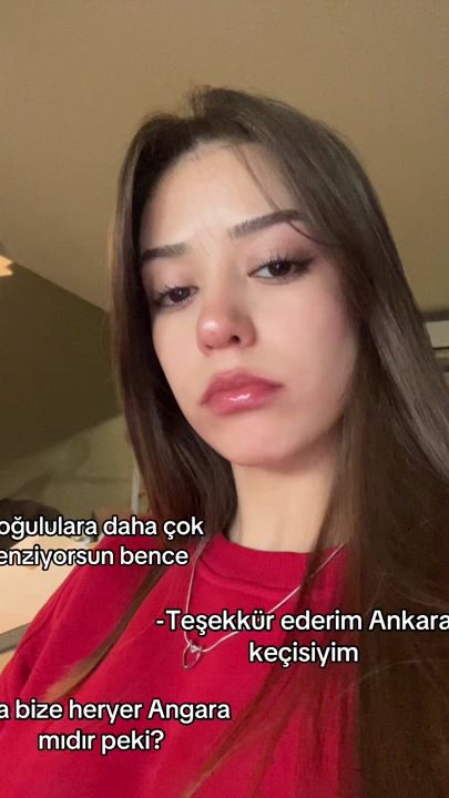TikTok video thumbnail by aleynaa__06
