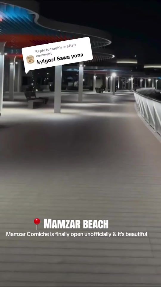 TikTok video thumbnail by blackmirati