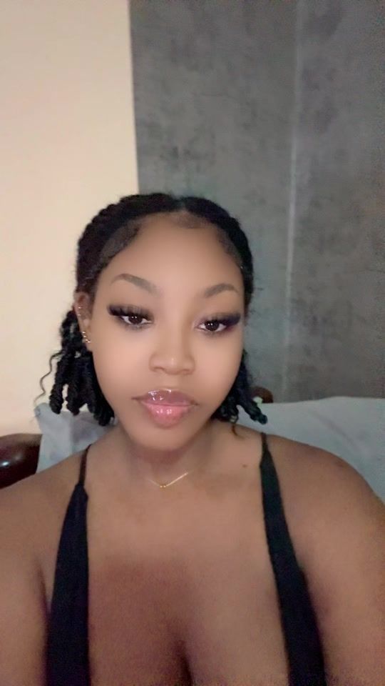 TikTok video thumbnail by pytash_