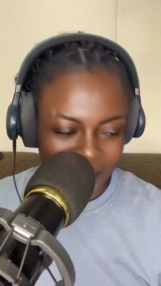 TikTok video thumbnail by dzigbordi_gh