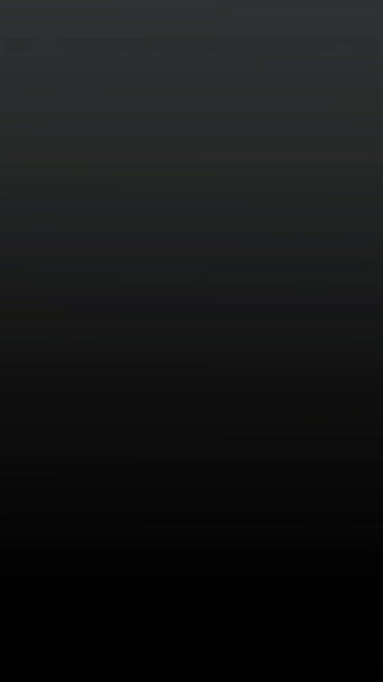 TikTok video thumbnail by angela_sim99