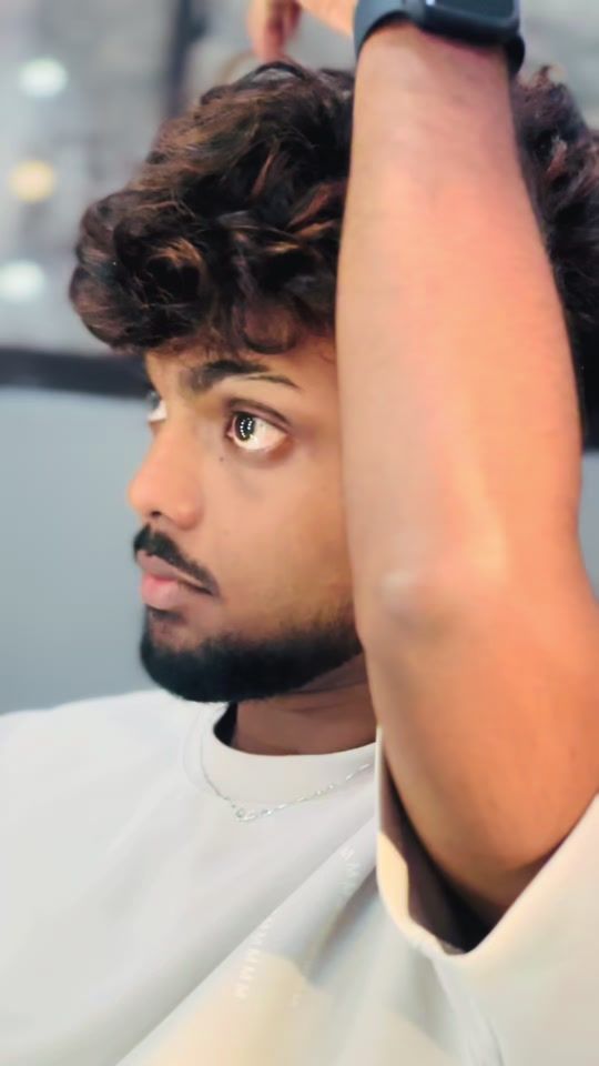 TikTok video thumbnail by paziyh__