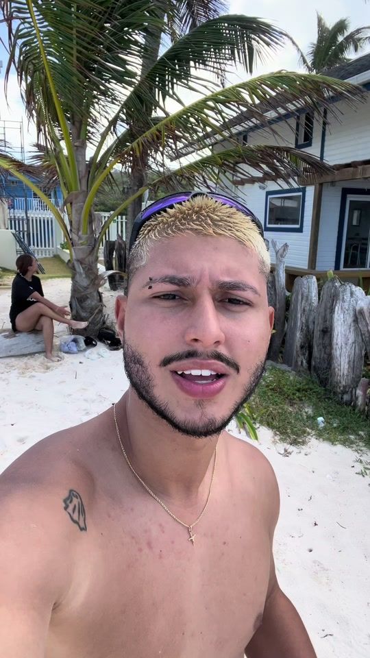 TikTok video thumbnail by duquelon.27