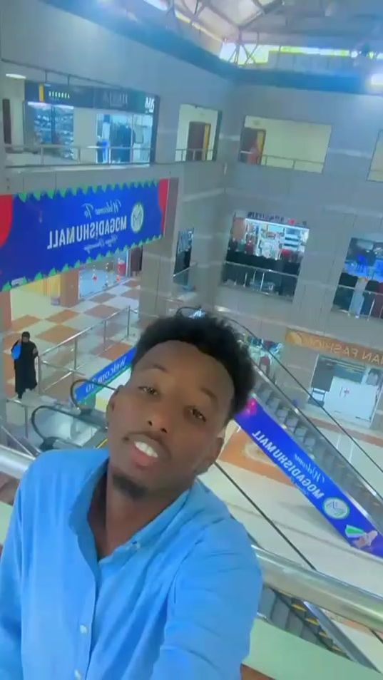 TikTok video thumbnail by bashka884