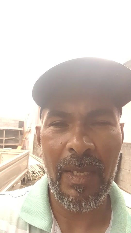 TikTok video thumbnail by rudragulzar