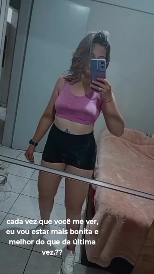 TikTok video thumbnail by carinacastro48