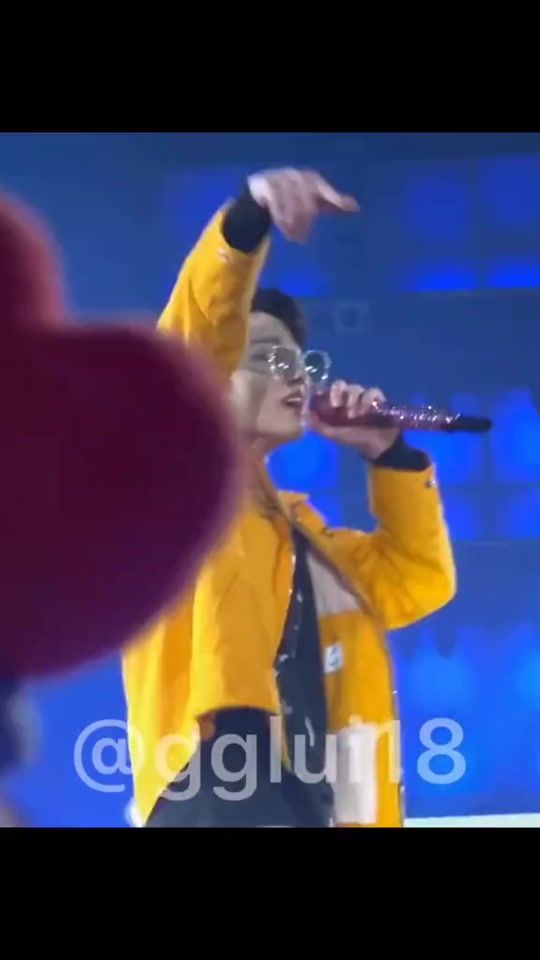 TikTok video thumbnail by sygarmin