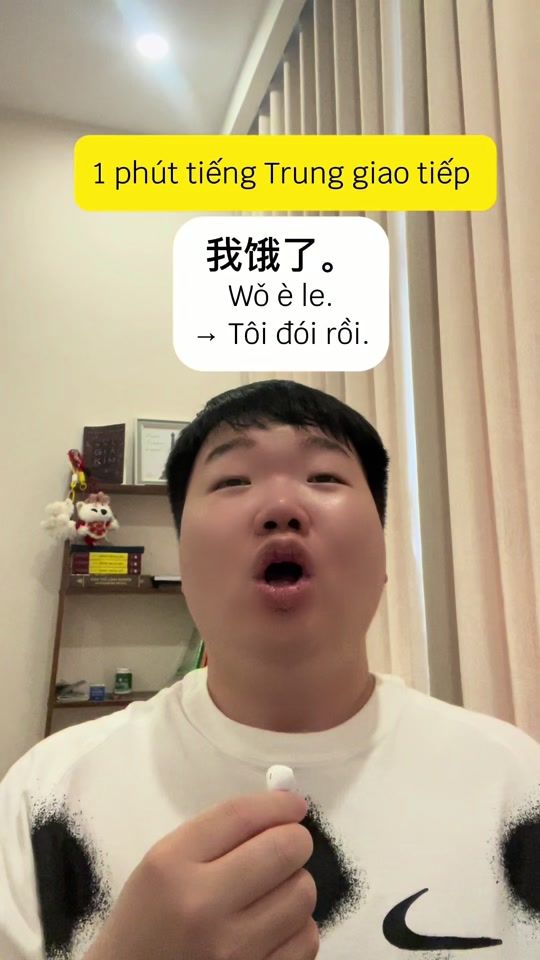 TikTok video thumbnail by kien68_68