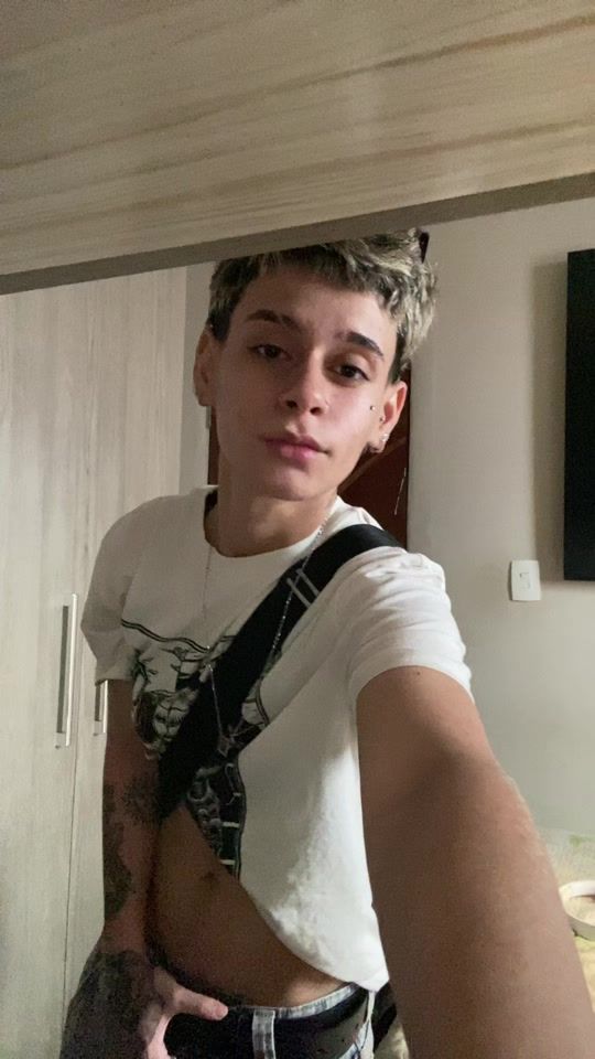 TikTok video thumbnail by medinaz.__