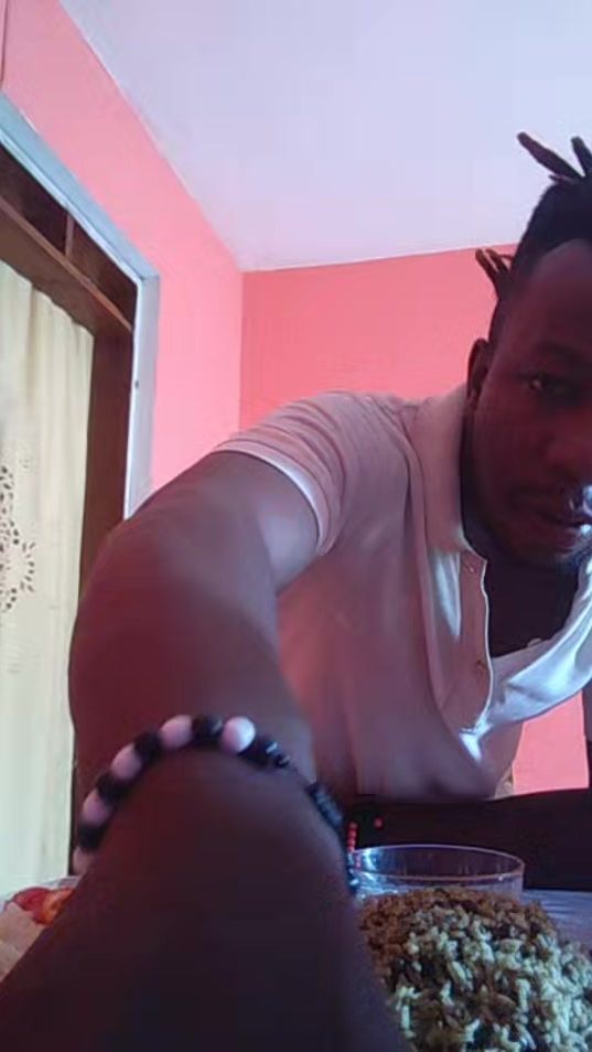 TikTok video thumbnail by tichofebelatis