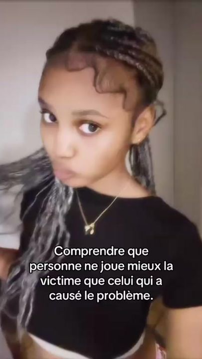 TikTok video thumbnail by chl.official1