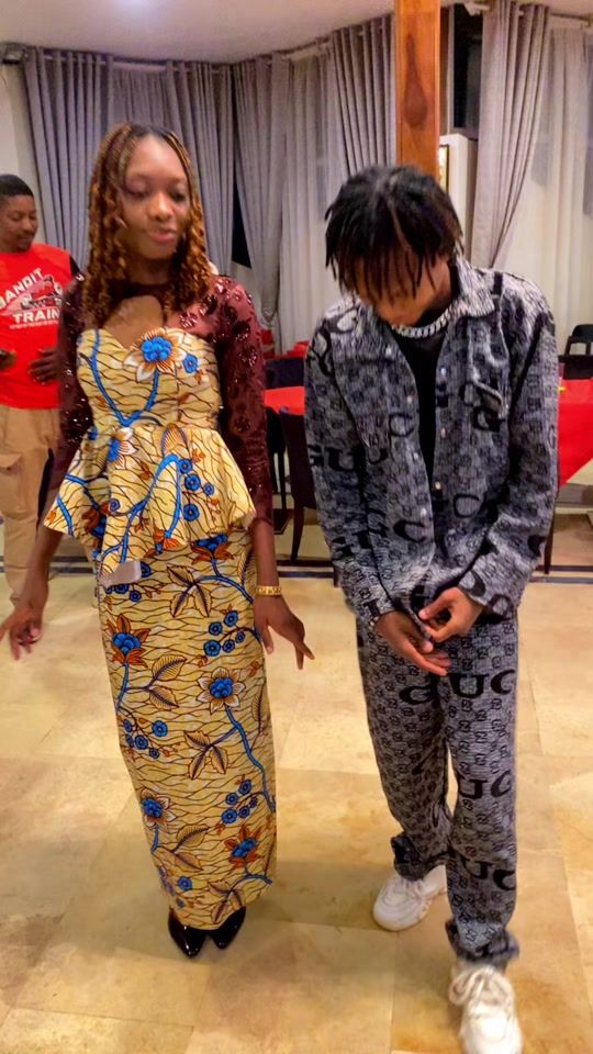 TikTok video thumbnail by donatella928