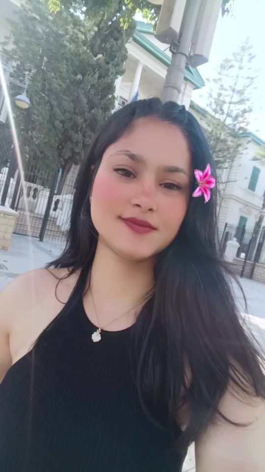 TikTok video thumbnail by _sujata_12