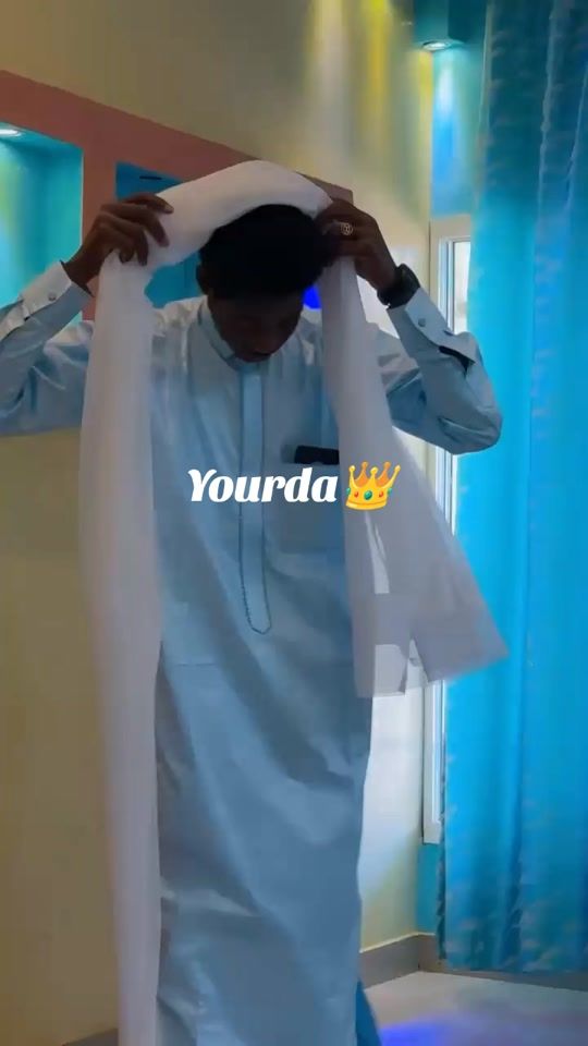 TikTok video thumbnail by mht.nour.moussa1