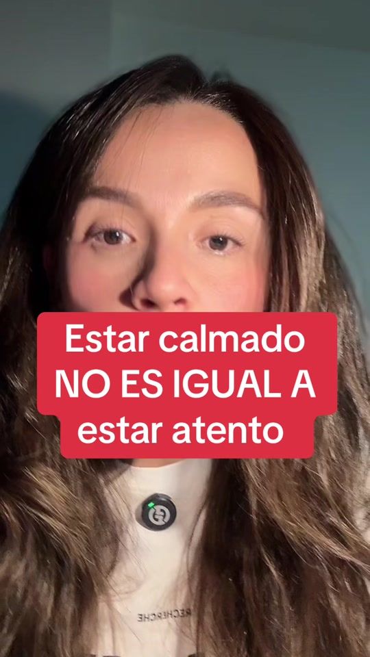 TikTok video thumbnail by crececonsciente1