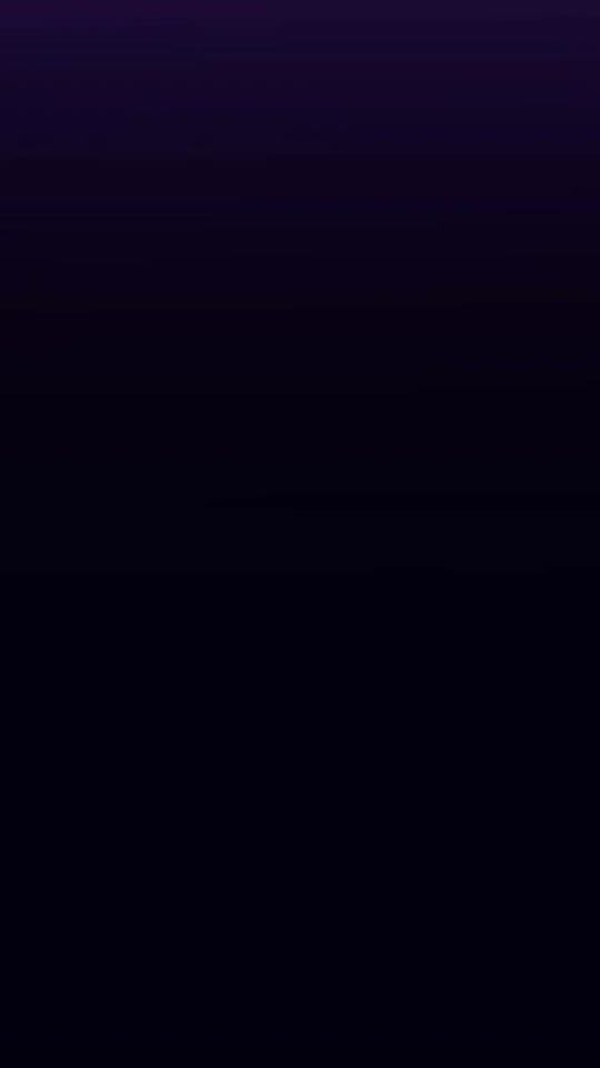 TikTok video thumbnail by romsona1