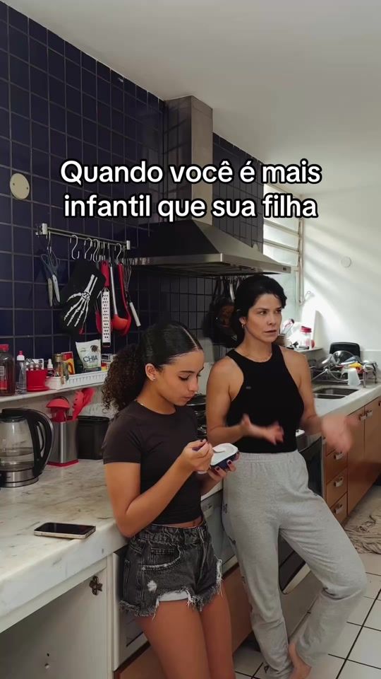 TikTok video thumbnail by sfelippo5