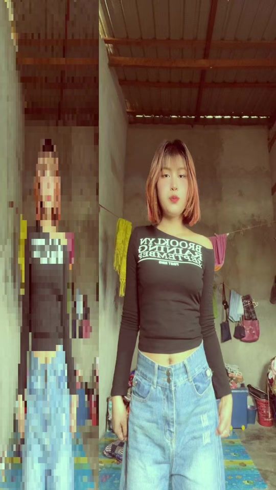 TikTok video thumbnail by nan.su4104