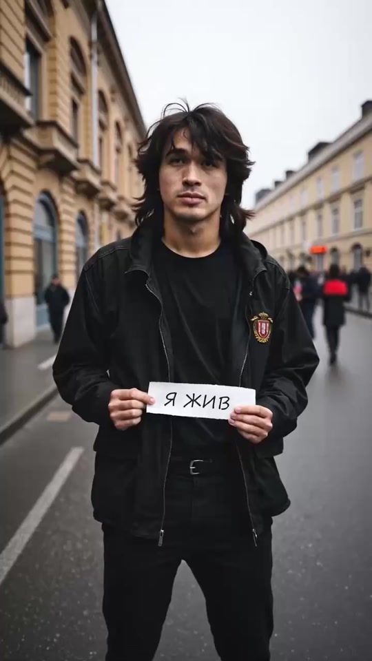 TikTok video thumbnail by 57rustiktok