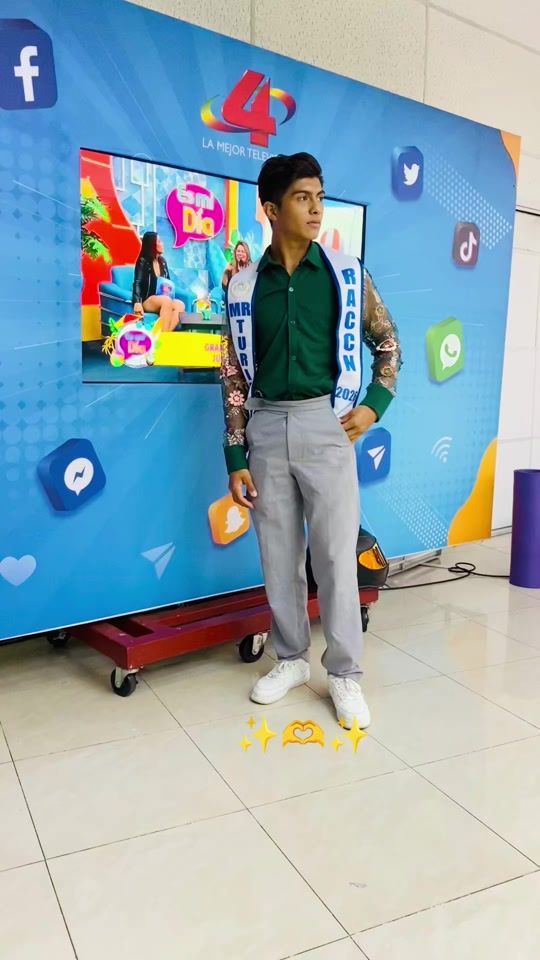 TikTok video thumbnail by adonay_off29