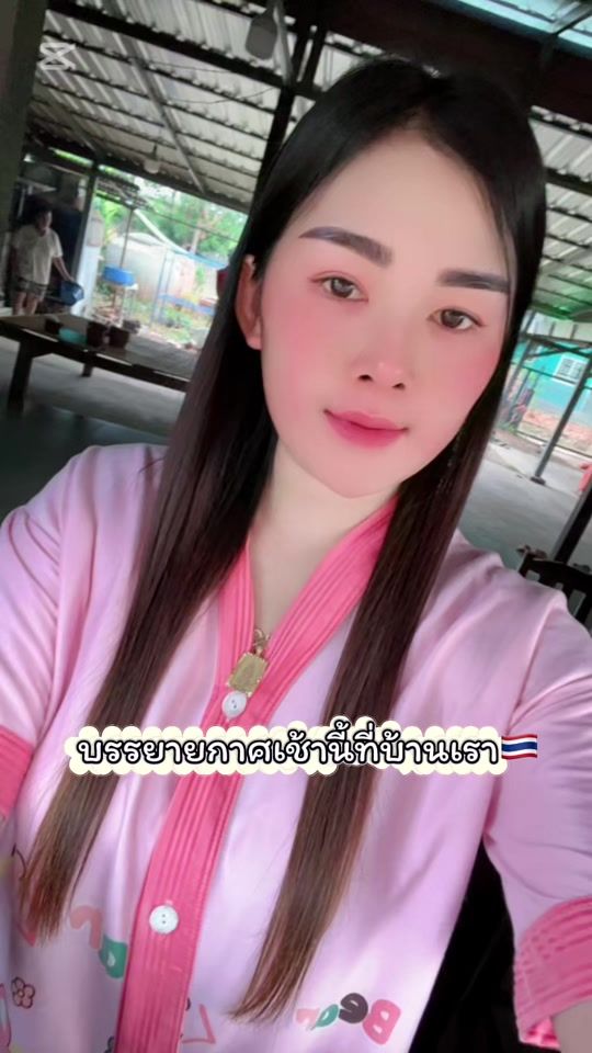 TikTok video thumbnail by karm0412