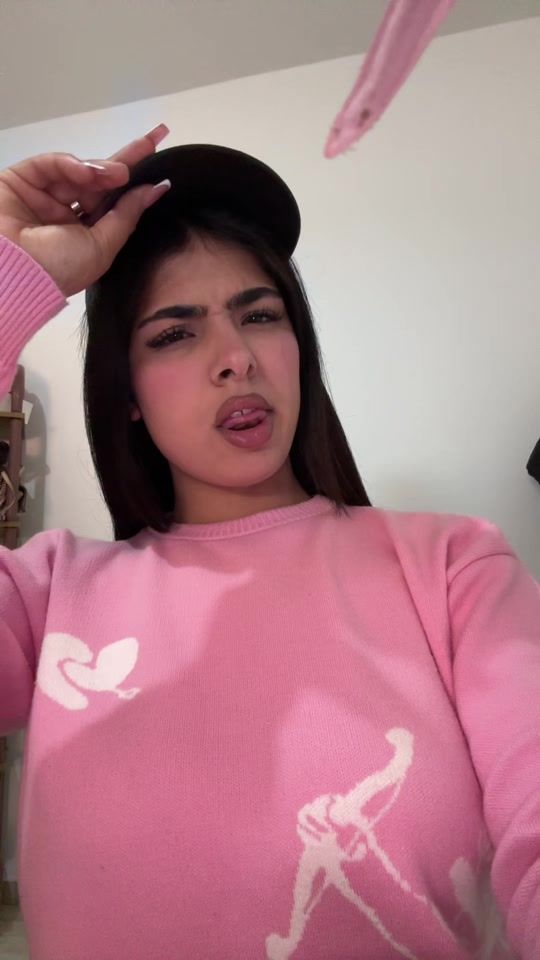 TikTok video thumbnail by eyaa.haamouda