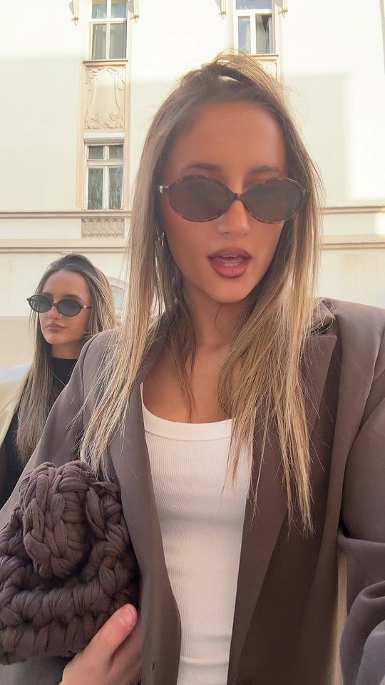 TikTok video thumbnail by zzehranicevic