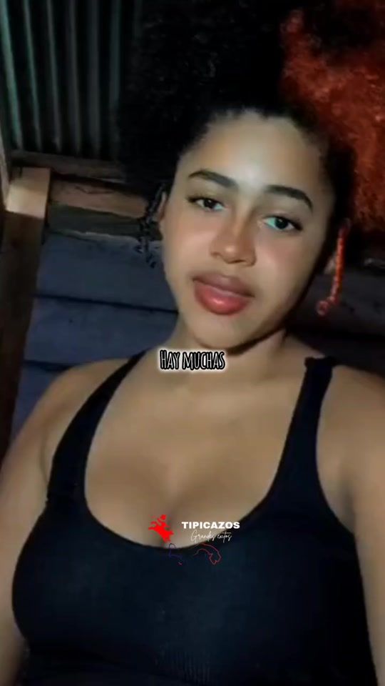 TikTok video thumbnail by tipicazos