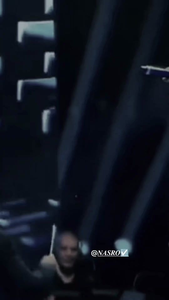 TikTok video thumbnail by fanchebnasro1