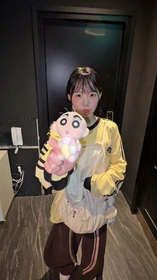 TikTok video thumbnail by _undereun