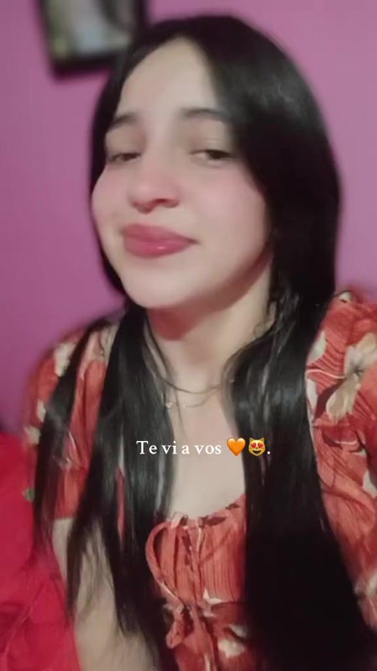 TikTok video thumbnail by giss_692