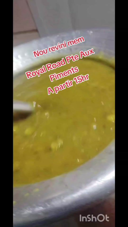 TikTok video thumbnail by valeryjake