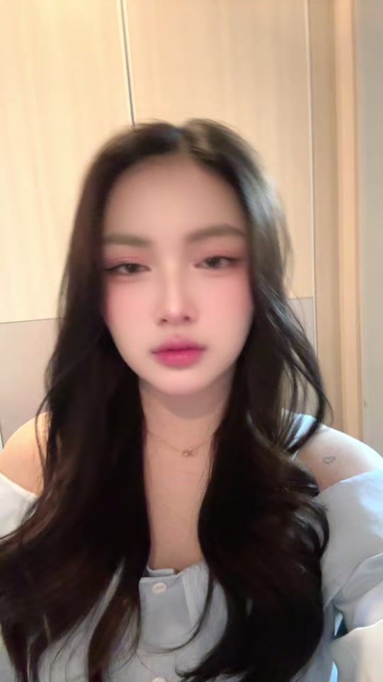 TikTok video thumbnail by suphatsarapim