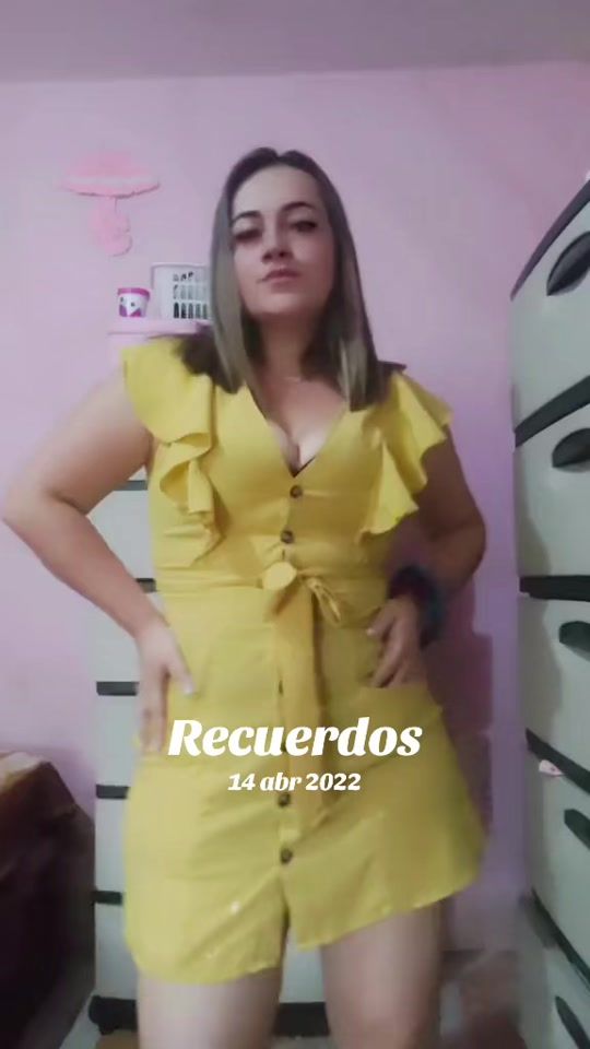 TikTok video thumbnail by jeki2605