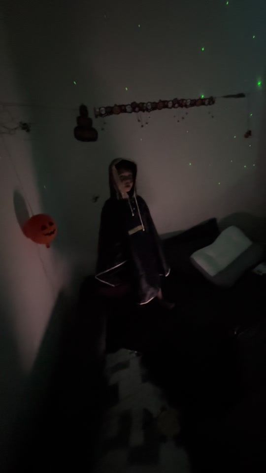TikTok video thumbnail by l30nd