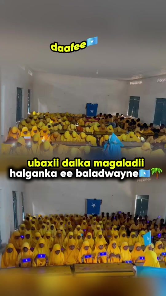 TikTok video thumbnail by m.mideye