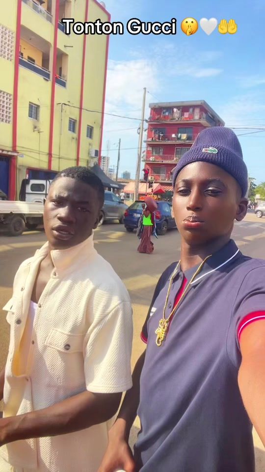 TikTok video thumbnail by santoscfa1