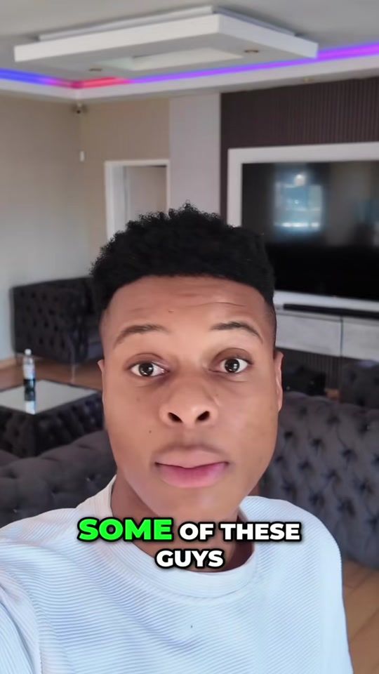 TikTok video thumbnail by carl.zw_