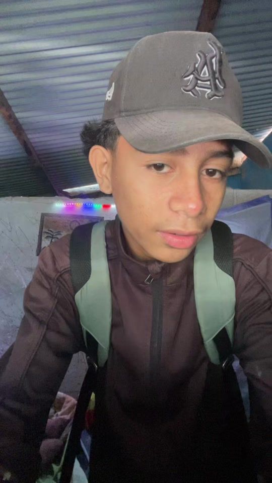 TikTok video thumbnail by cosandra270