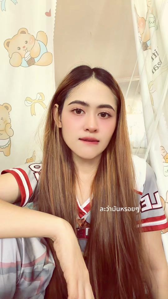 TikTok video thumbnail by iherebiww_11