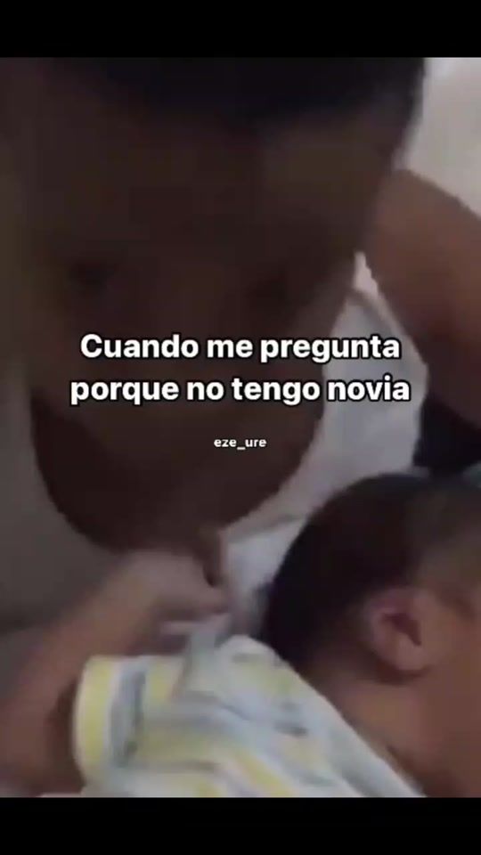 TikTok video thumbnail by bachatalyrics5