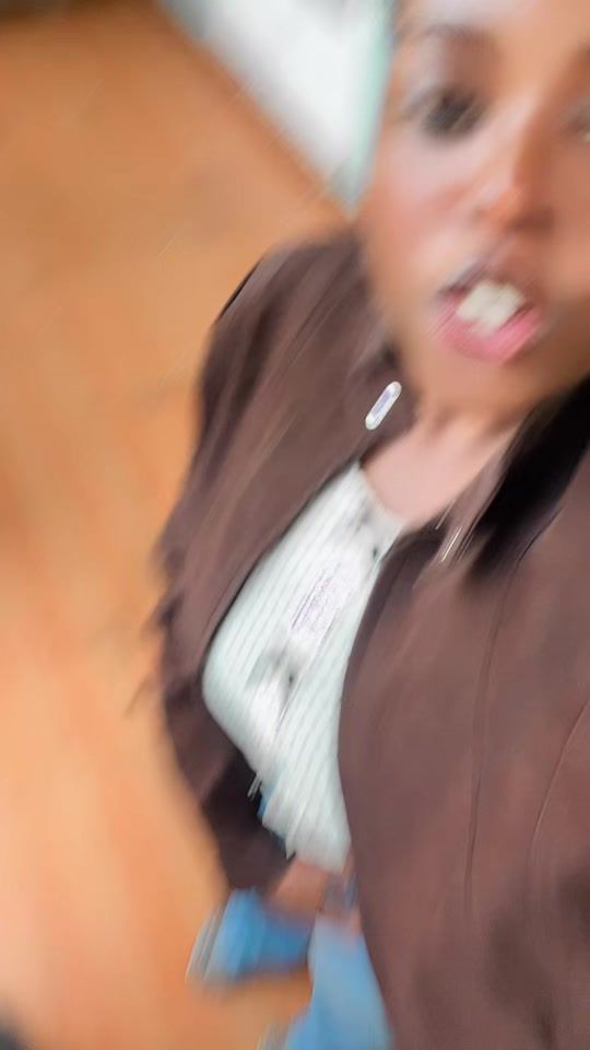 TikTok video thumbnail by n1na945